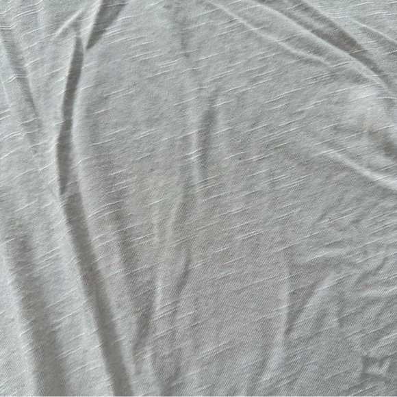 Max Studio 3/4 sleeve tunic - size small - Picture 7 of 7